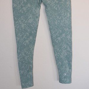 Gymshark Adapt Animal Leggings